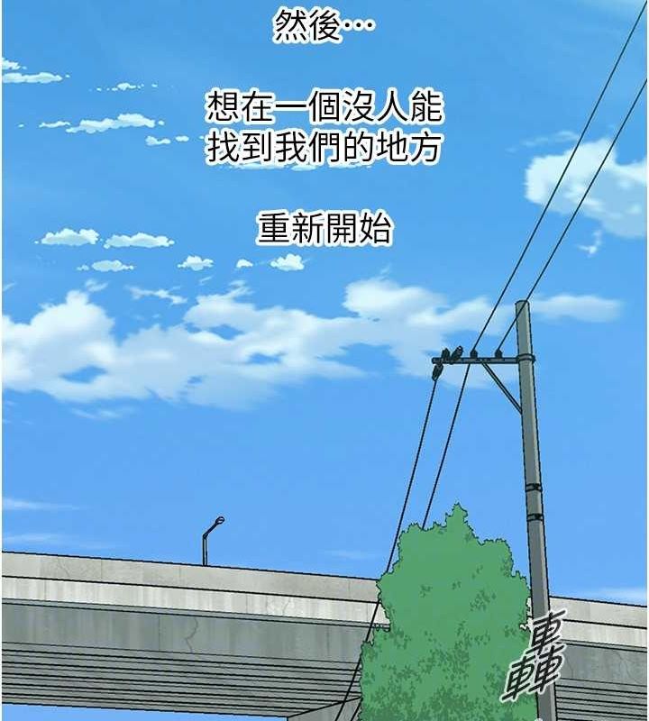 街头干架王