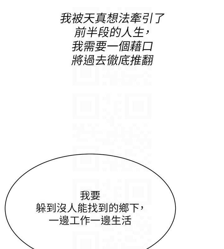 街头干架王