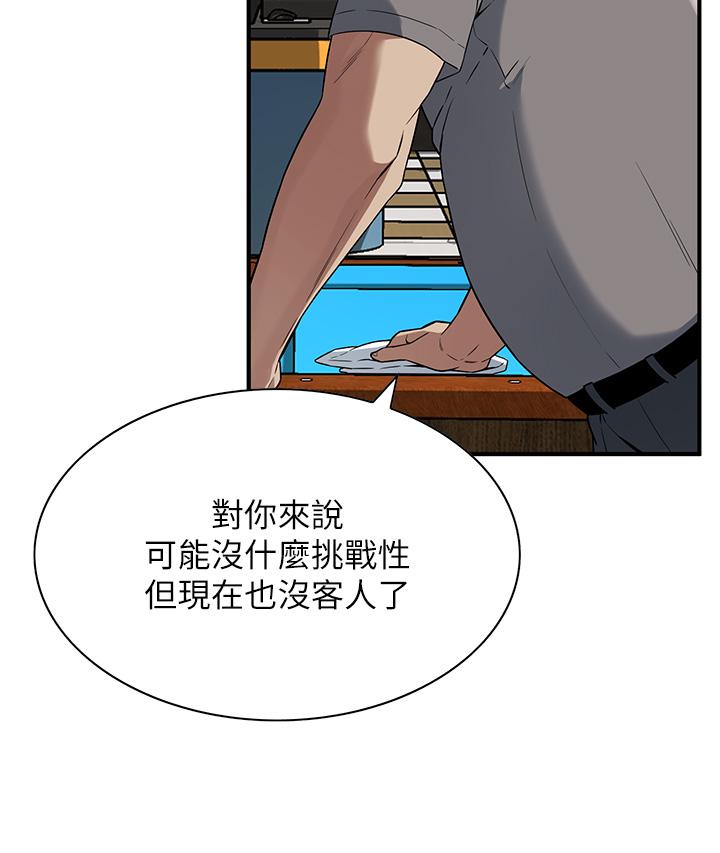 街头干架王