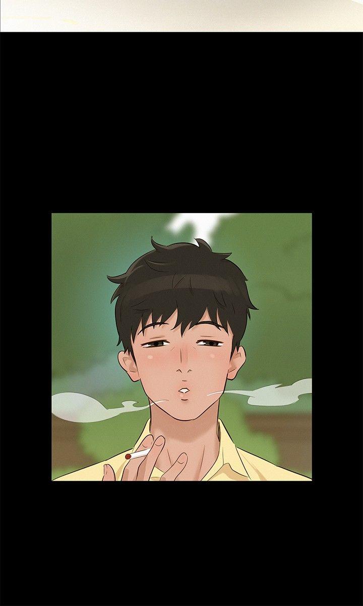 不伦驾训班