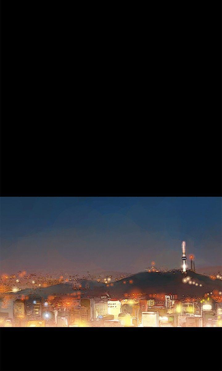 不伦驾训班