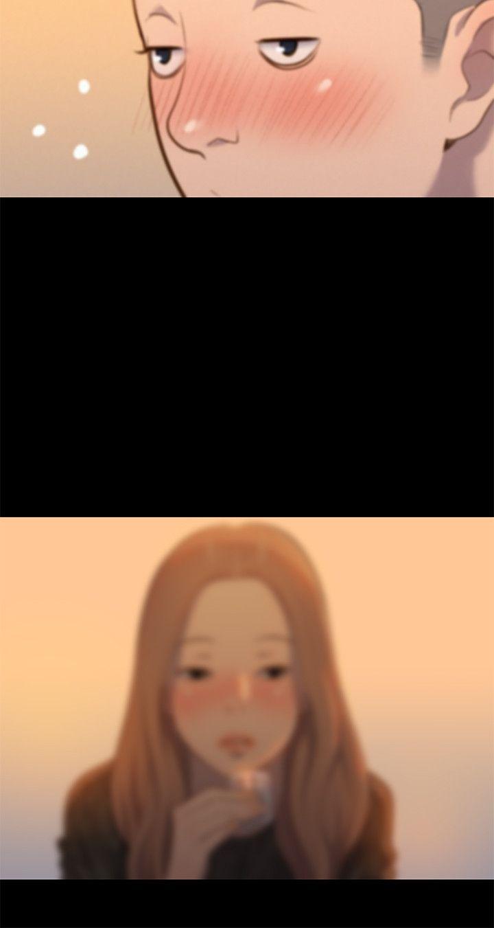 不伦驾训班