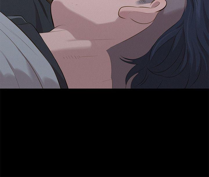 不伦驾训班