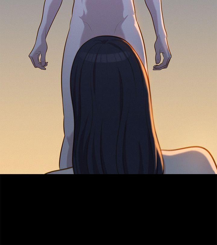 不伦驾训班