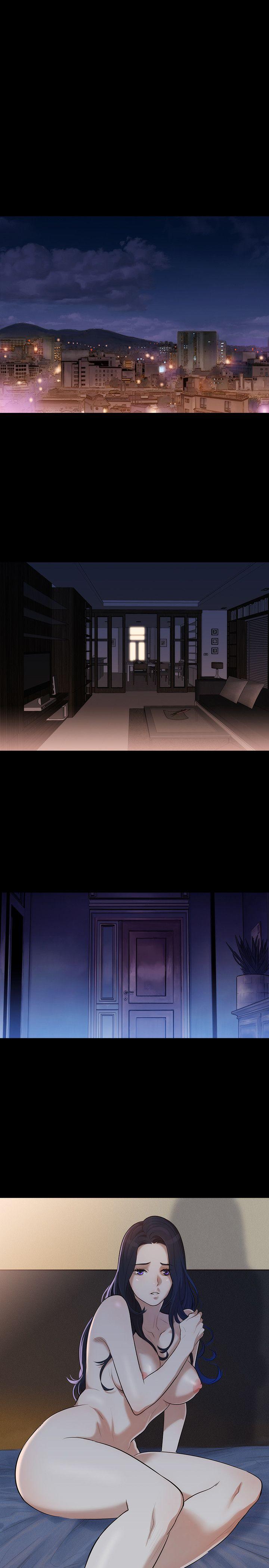 不伦驾训班