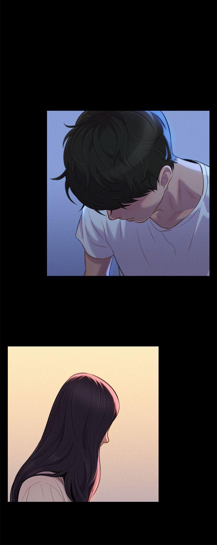 不伦驾训班