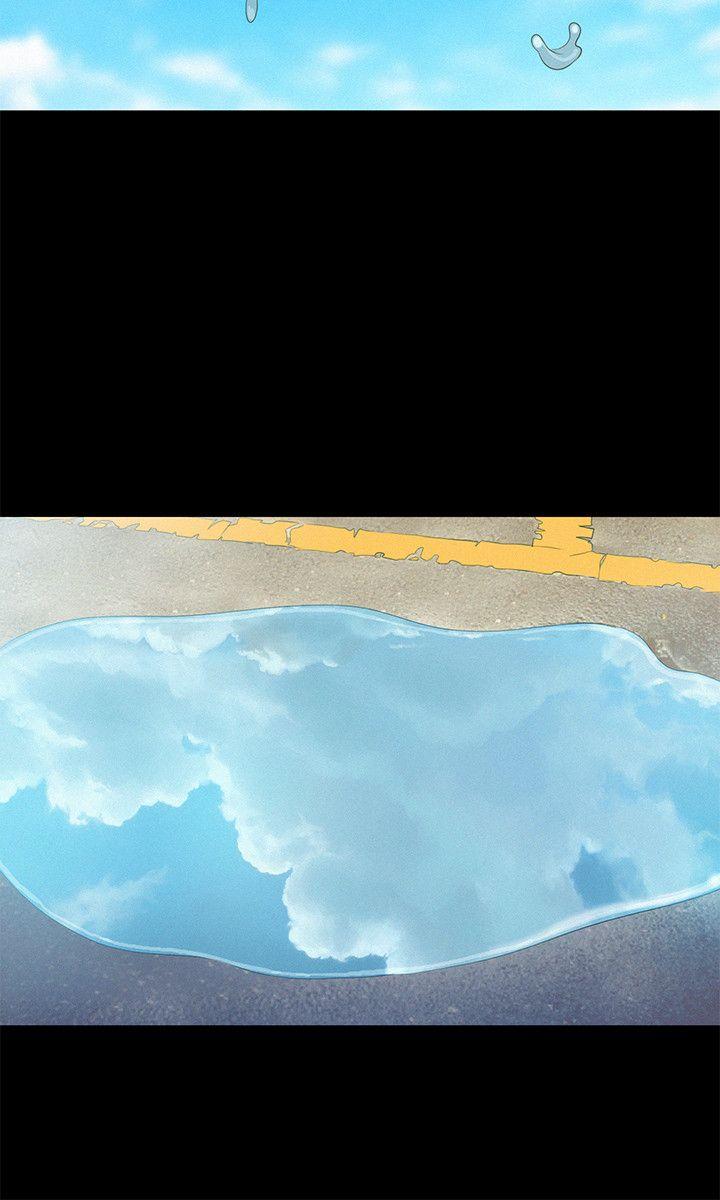 不伦驾训班