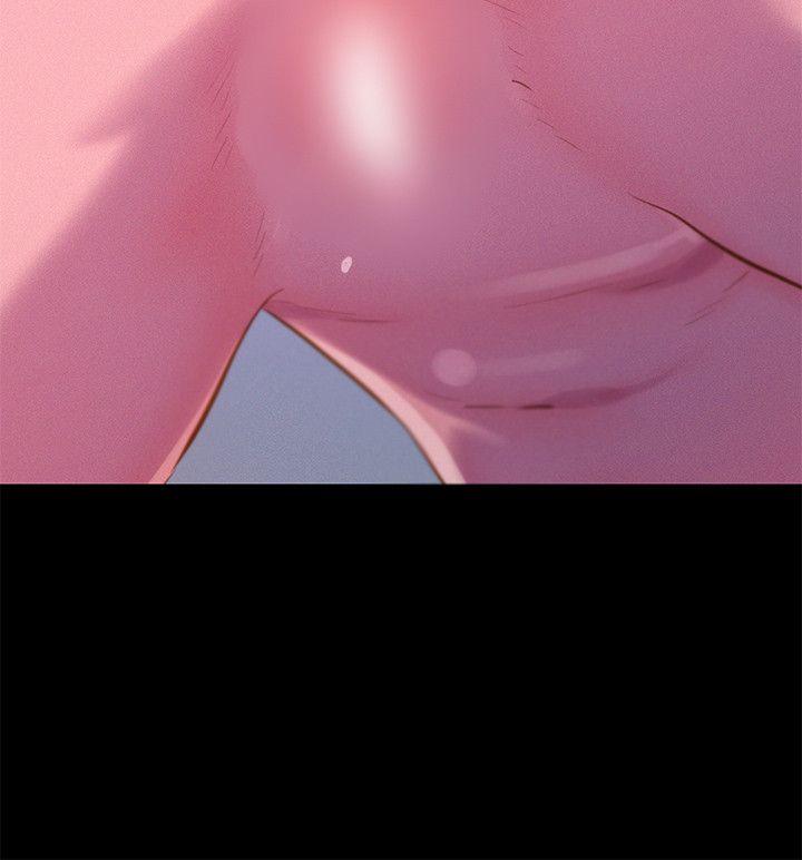 不伦驾训班