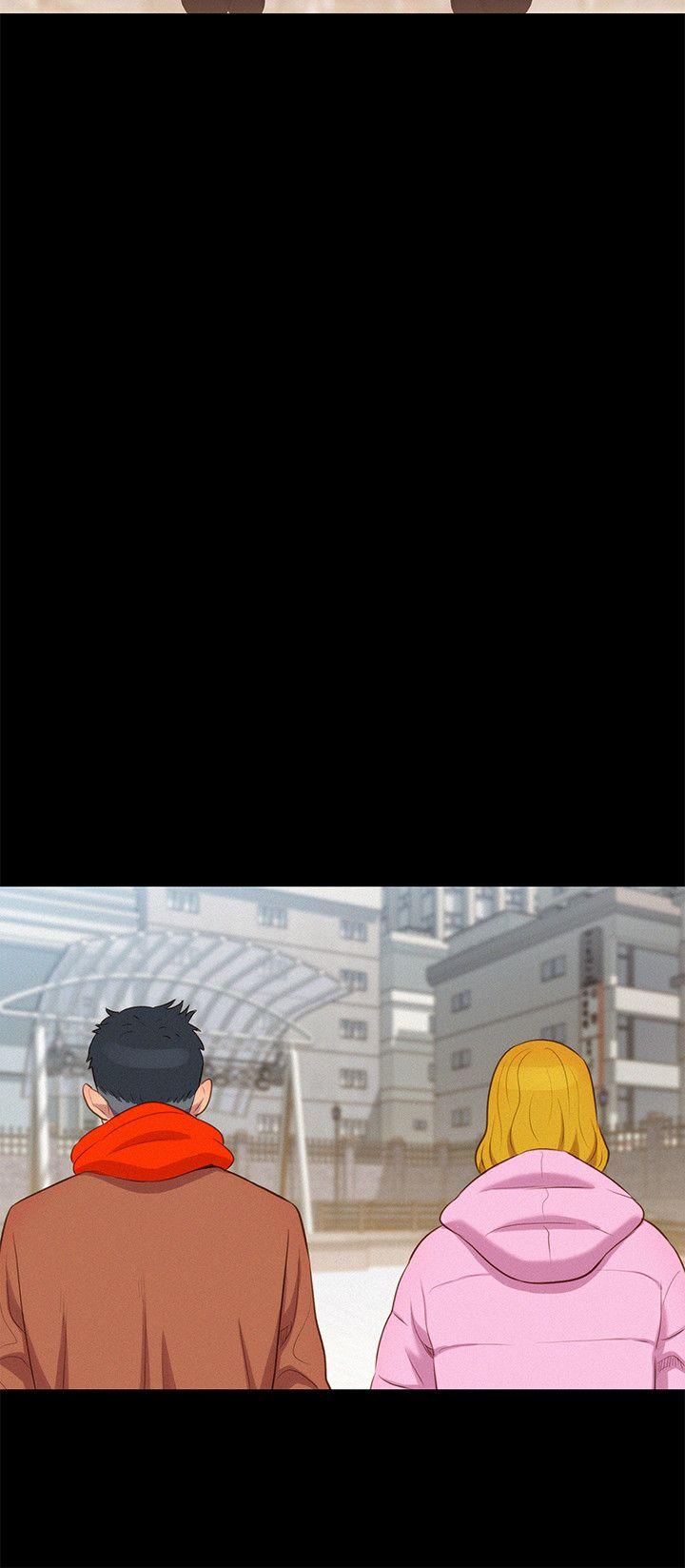 不伦驾训班
