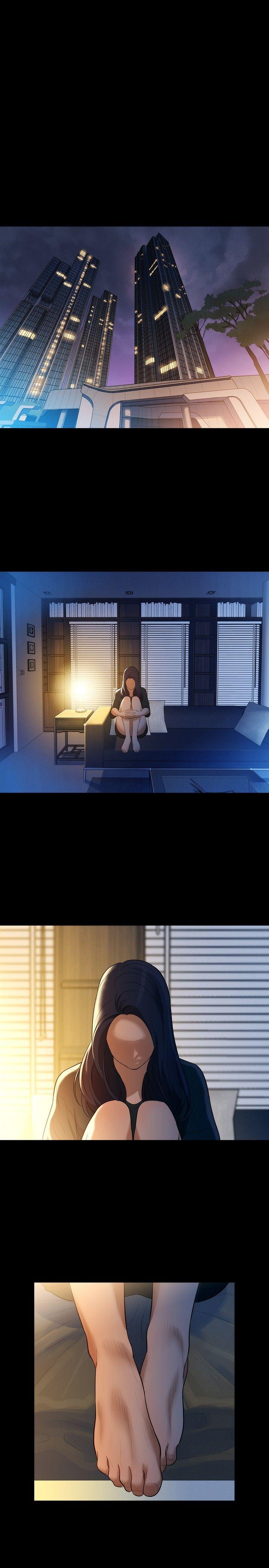 不伦驾训班