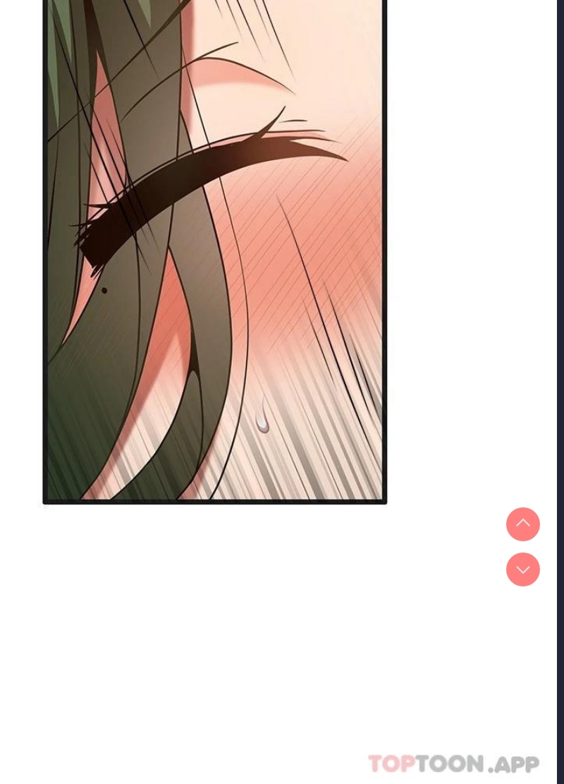 顶级按摩师