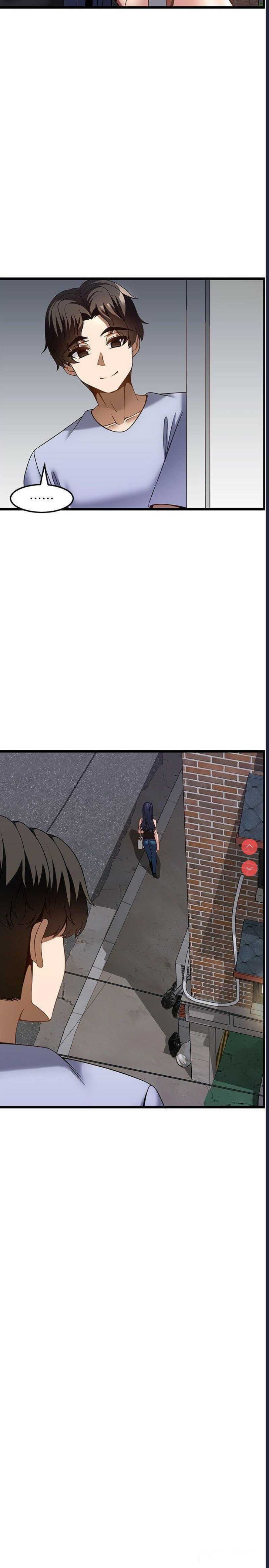 顶级按摩师