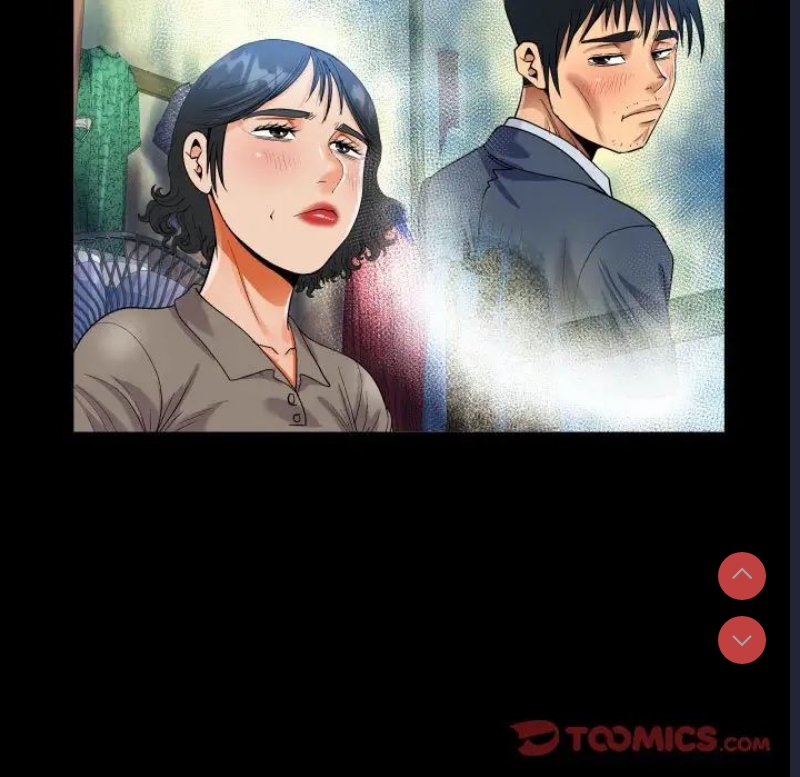 阿姨