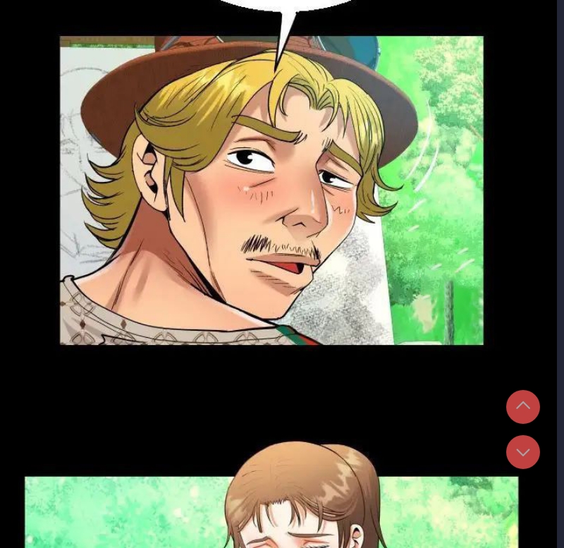 阿姨
