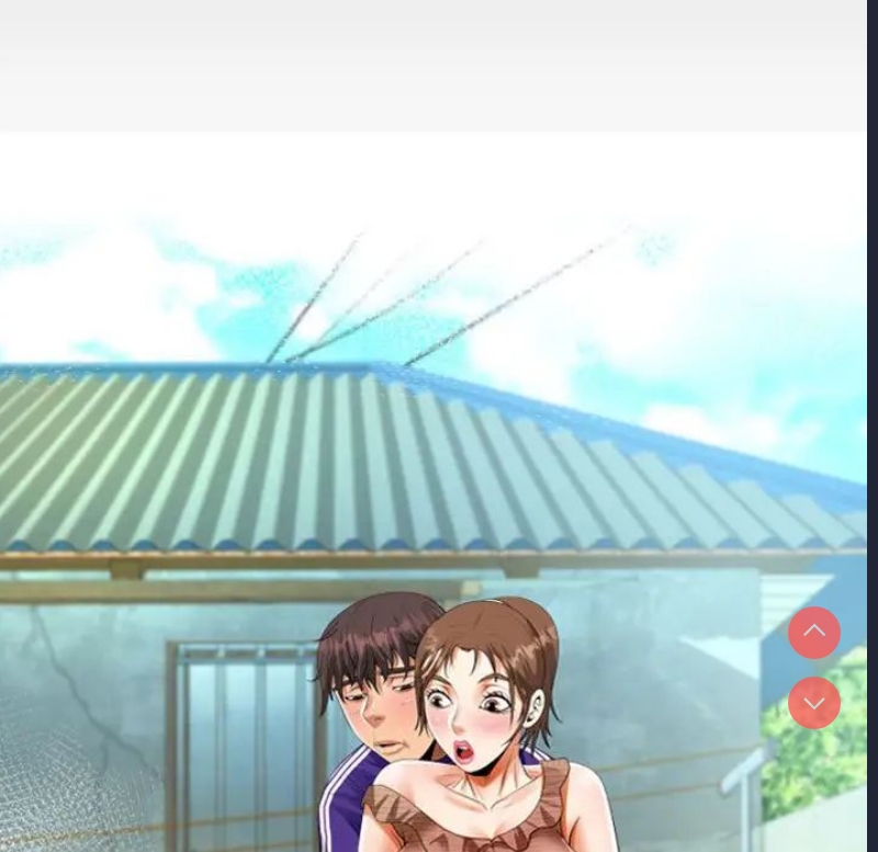 阿姨