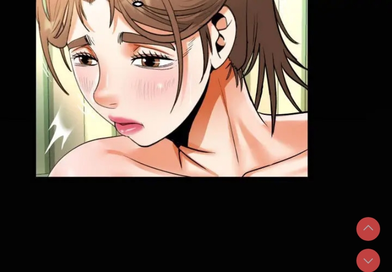 阿姨