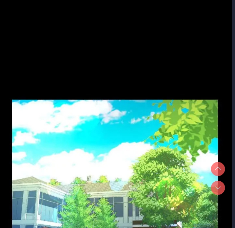 阿姨