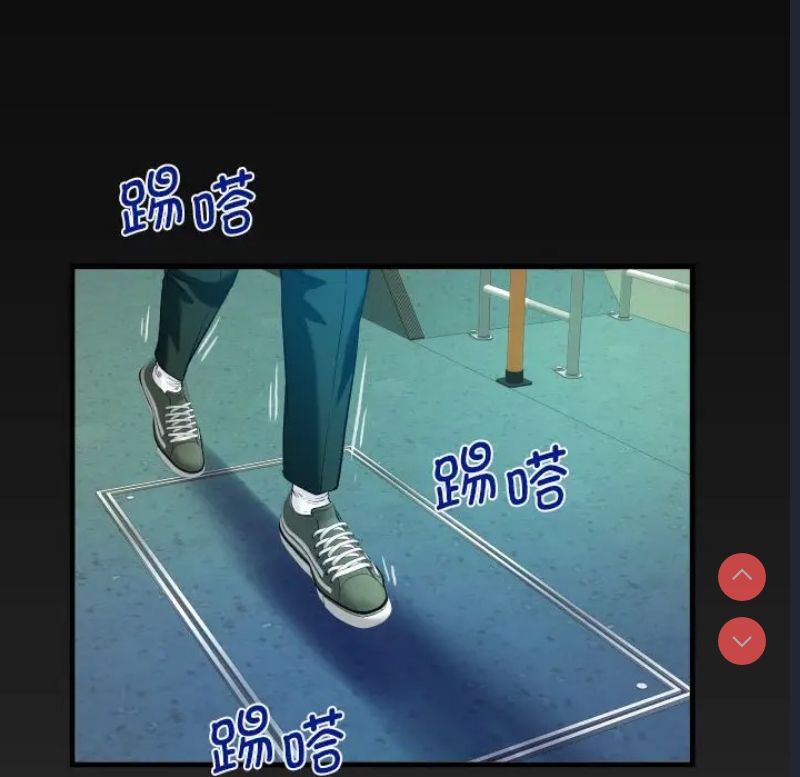 阿姨