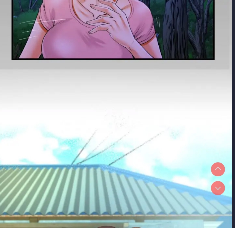 阿姨