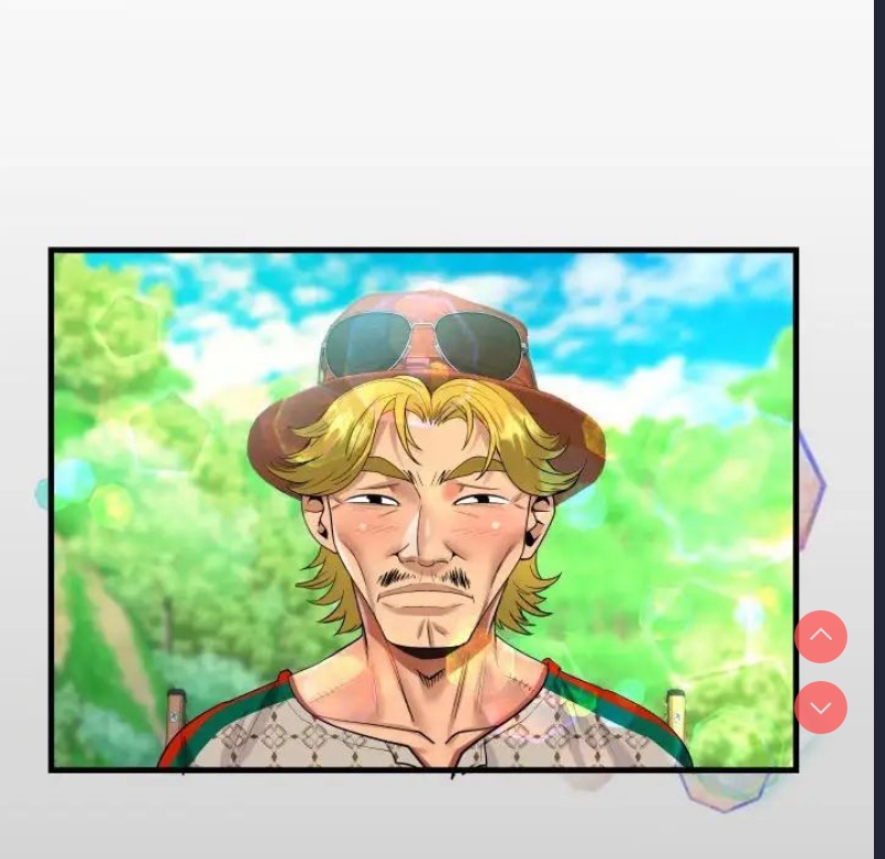 阿姨