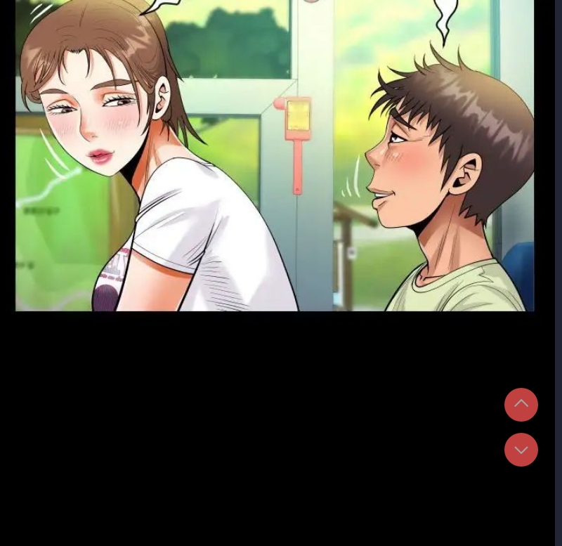 阿姨