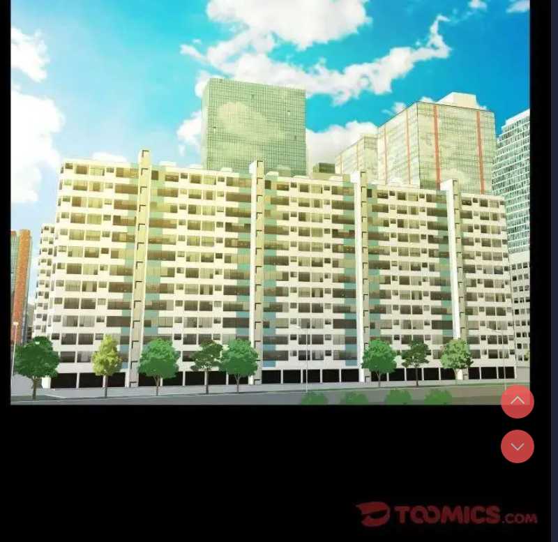 阿姨