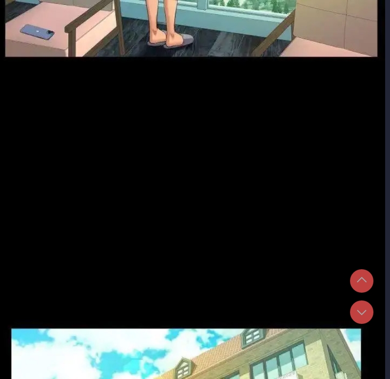 阿姨