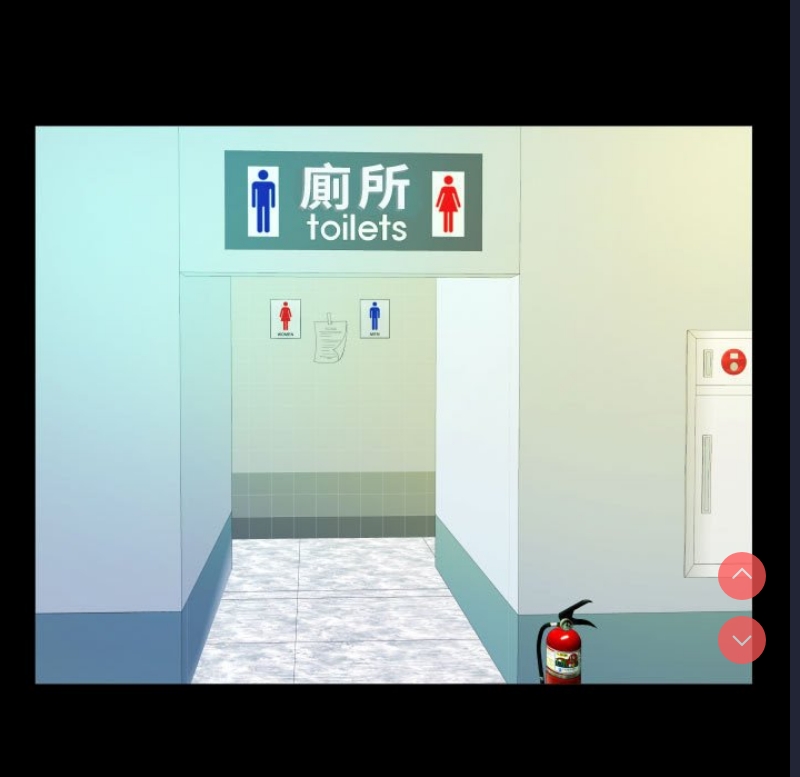 阿姨