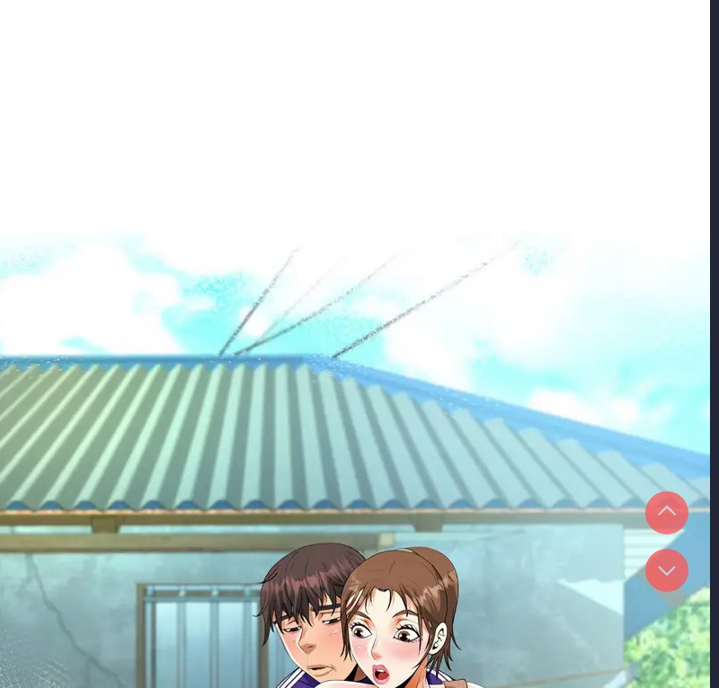 阿姨