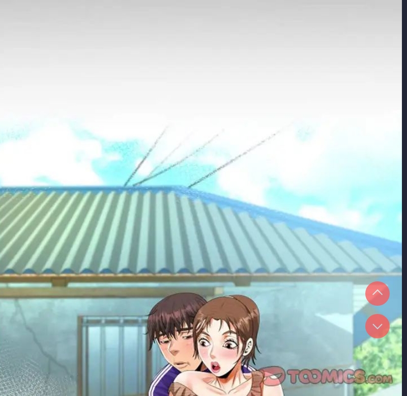 阿姨