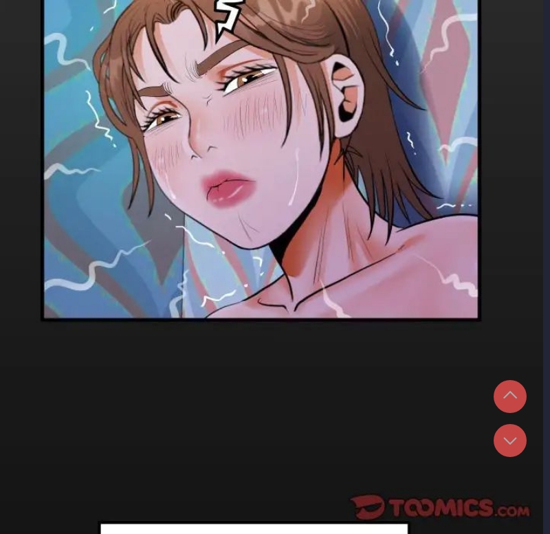 阿姨