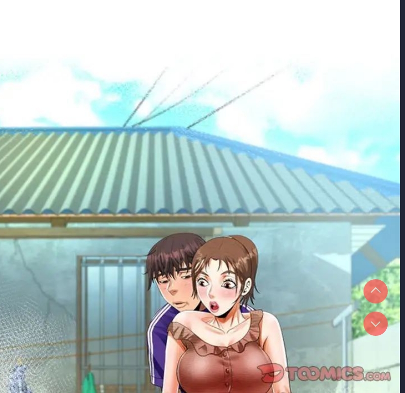 阿姨