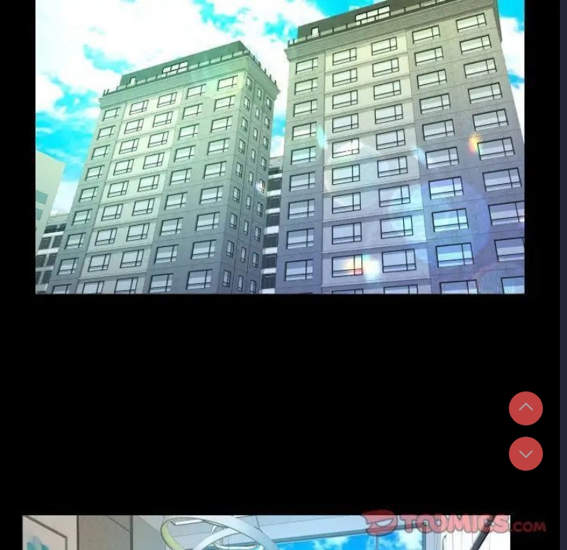 阿姨