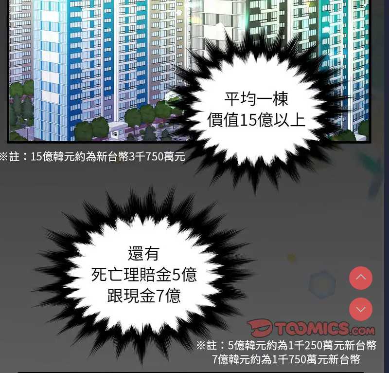 阿姨