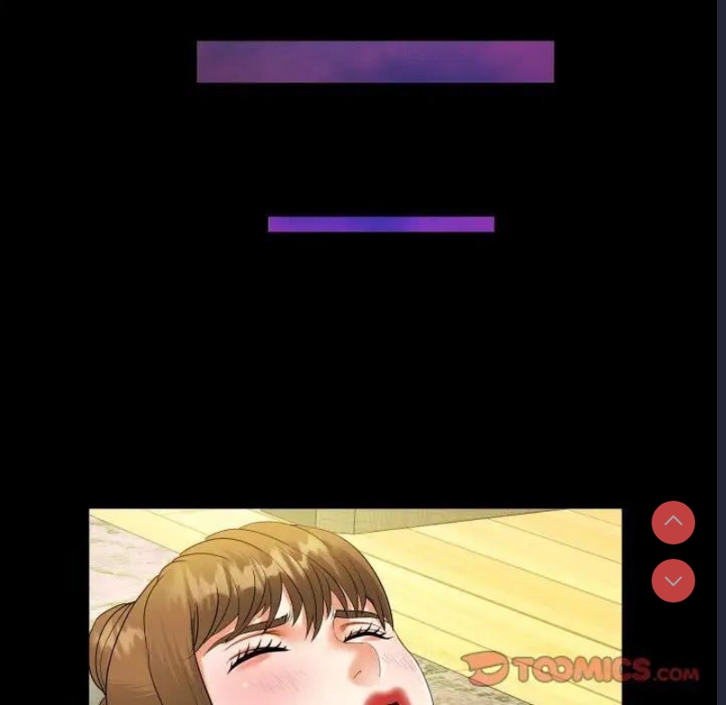阿姨