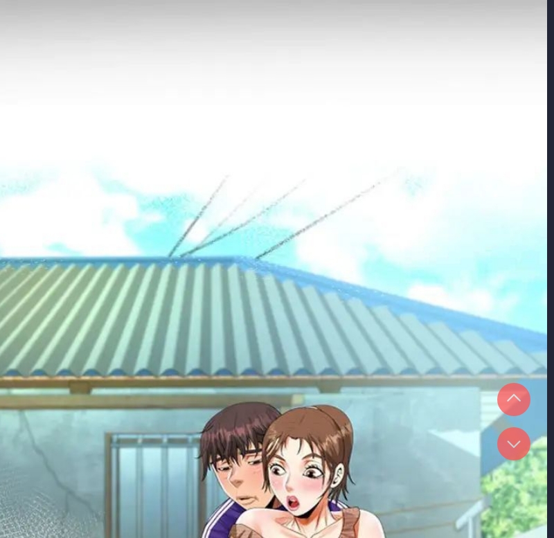 阿姨