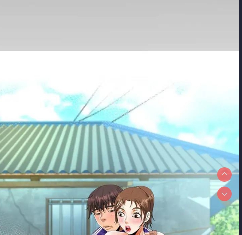 阿姨
