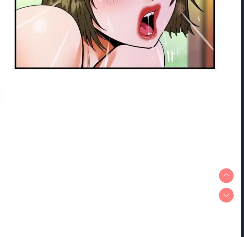 阿姨