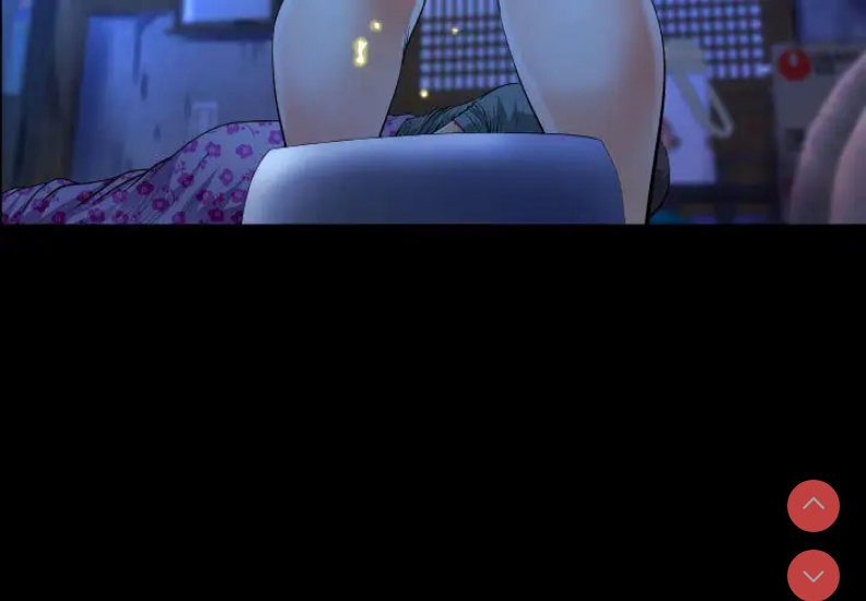 阿姨