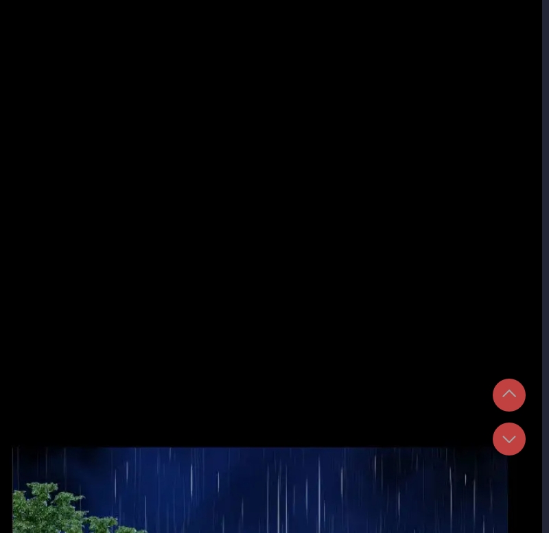 阿姨