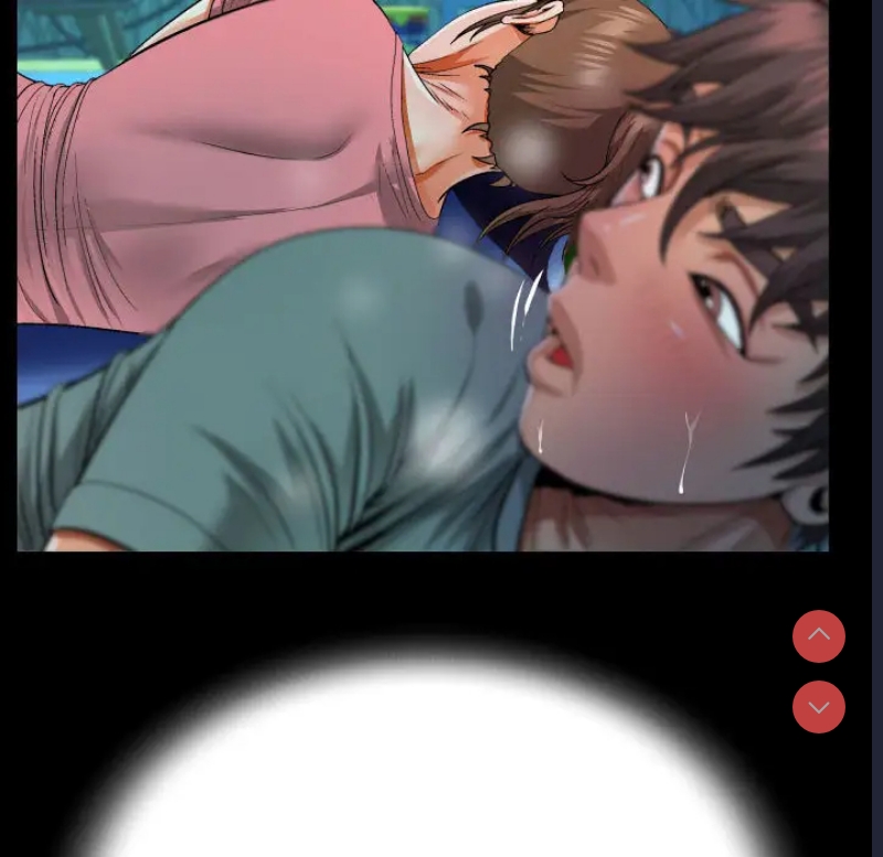 阿姨