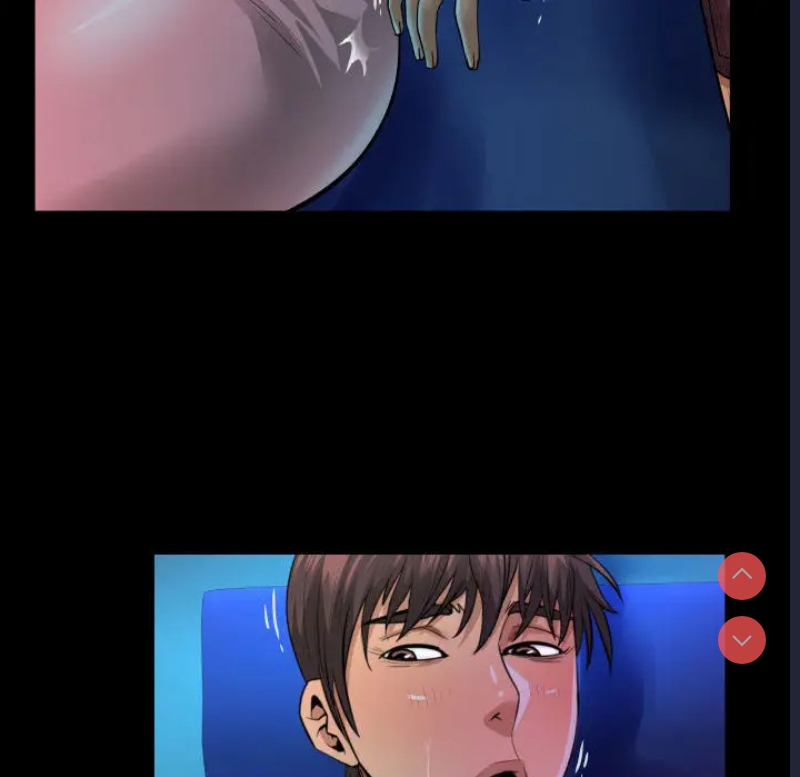 阿姨