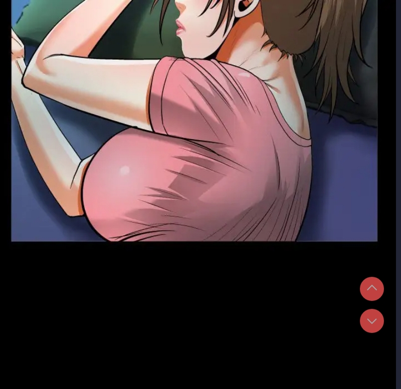 阿姨