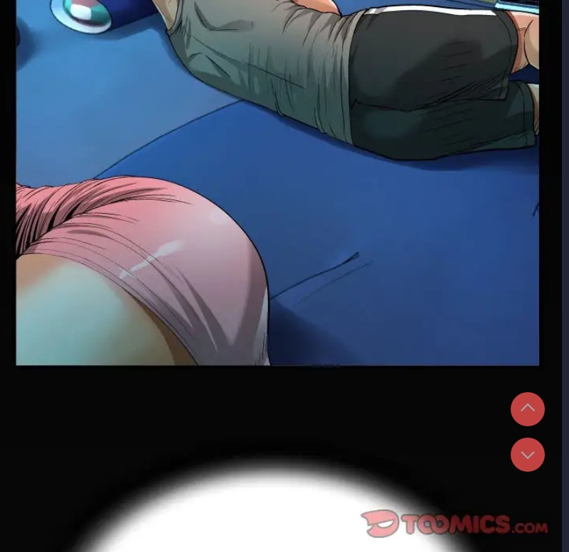 阿姨
