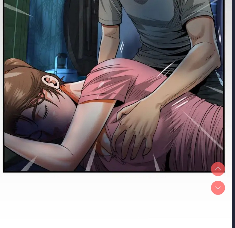 阿姨