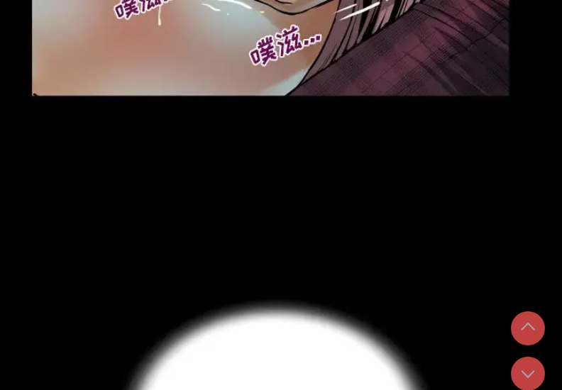 阿姨