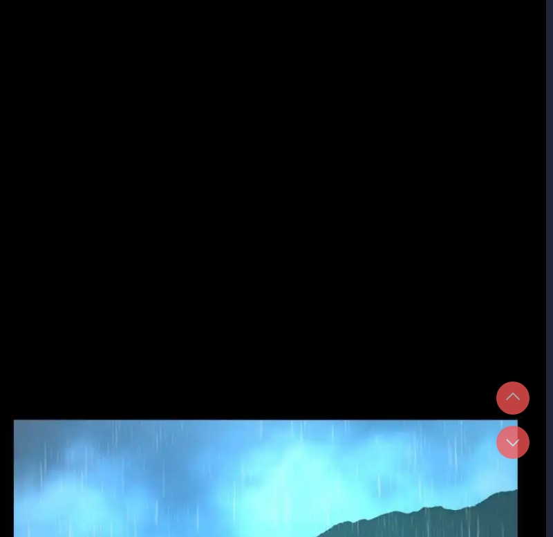 阿姨