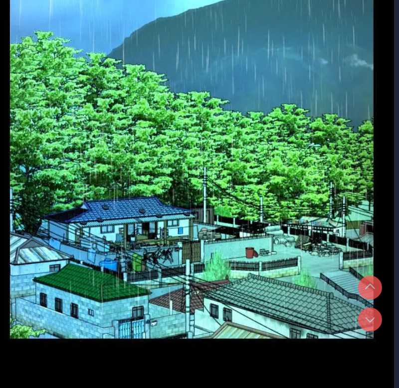 阿姨
