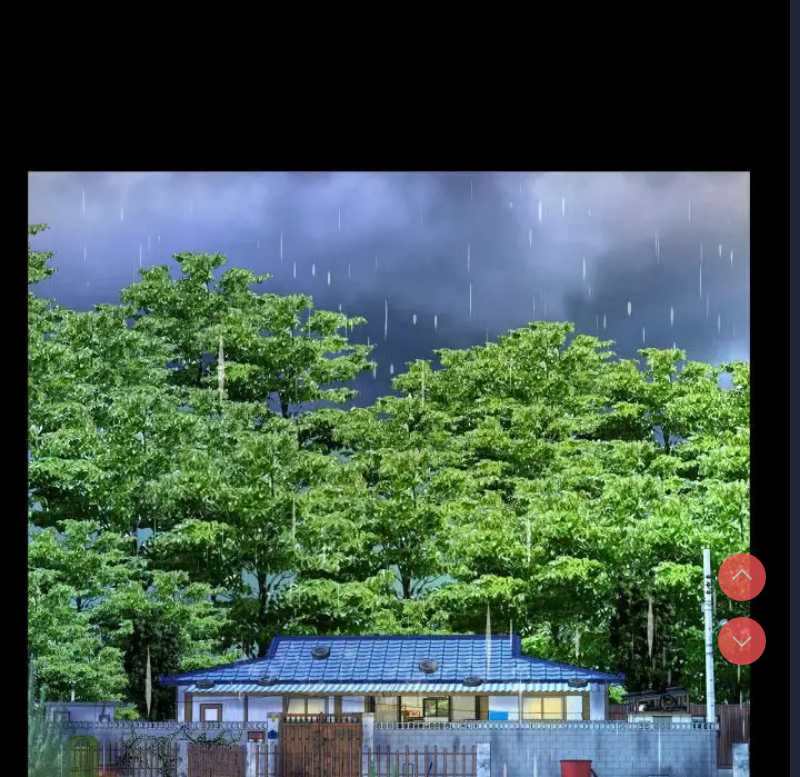 阿姨