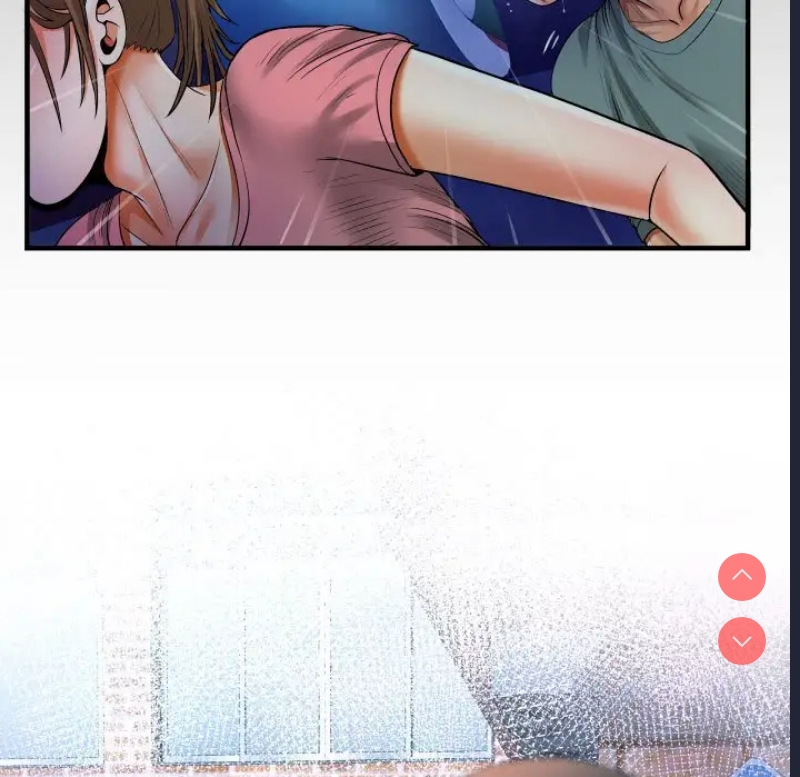 阿姨